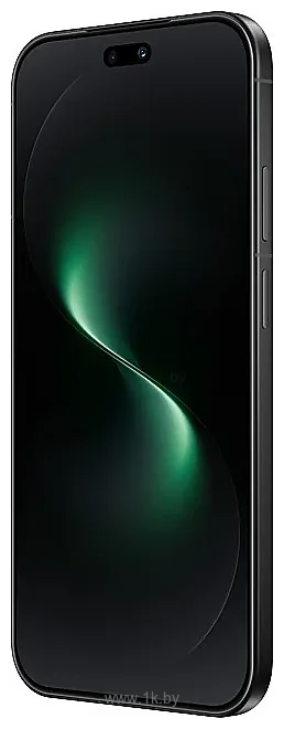 Фотографии Huawei nova 15 Pro KLE-AL00U 12/256GB (китайская версия)