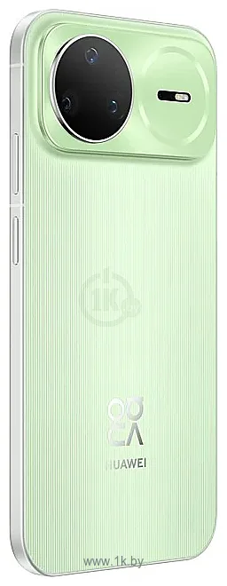 Фотографии Huawei nova 15 Pro KLE-AL00U 12/256GB (китайская версия)