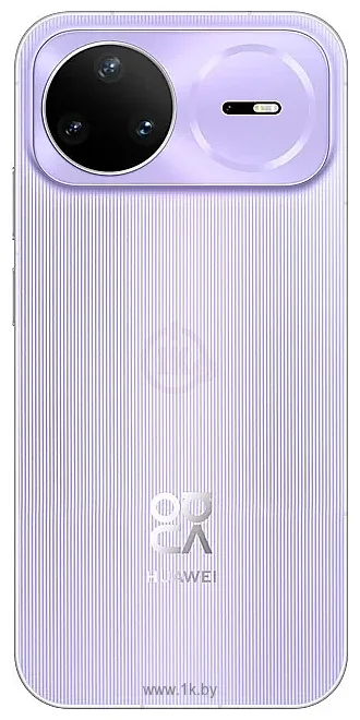 Фотографии Huawei nova 15 Pro KLE-AL00U 12/256GB (китайская версия)