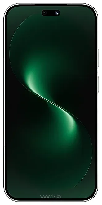 Фотографии Huawei nova 15 Pro KLE-AL00U 12/256GB (китайская версия)
