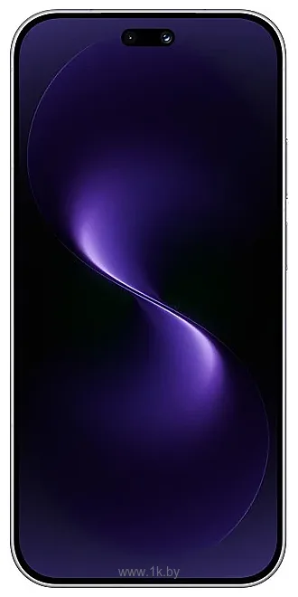 Фотографии Huawei nova 15 Pro KLE-AL00U 12/256GB (китайская версия)