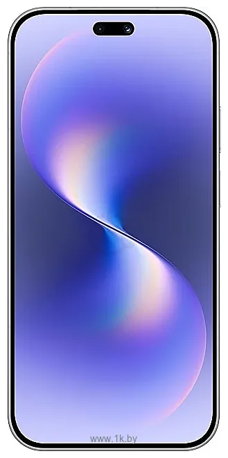 Фотографии Huawei nova 15 Pro KLE-AL00U 12/256GB (китайская версия)