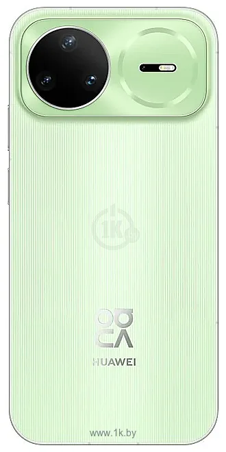 Фотографии Huawei nova 15 Pro KLE-AL00U 12/256GB (китайская версия)