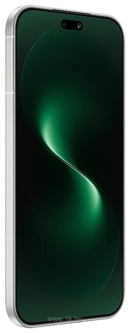 Фотографии Huawei nova 15 Pro KLE-AL00U 12/256GB (китайская версия)