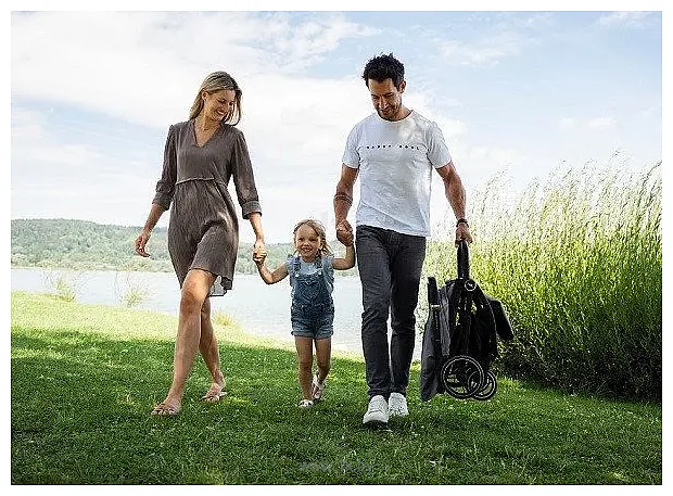 Фотографии Osann Storchenmuhle Niko