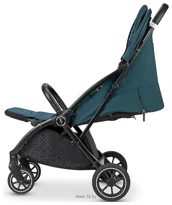 Фотографии Osann Storchenmuhle Niko