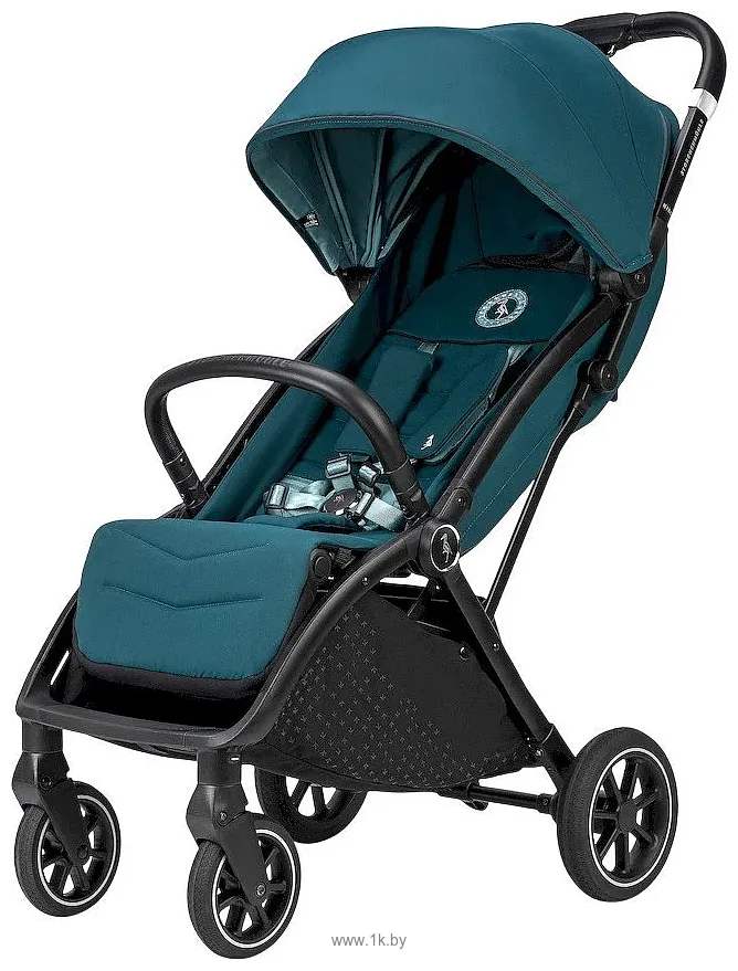 Фотографии Osann Storchenmuhle Niko