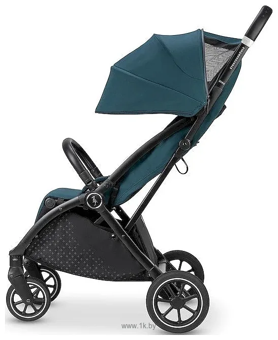 Фотографии Osann Storchenmuhle Niko