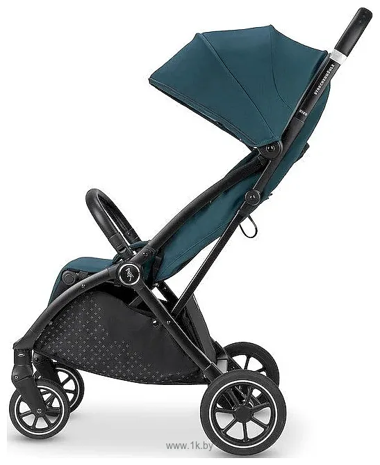 Фотографии Osann Storchenmuhle Niko