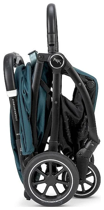 Фотографии Osann Storchenmuhle Niko