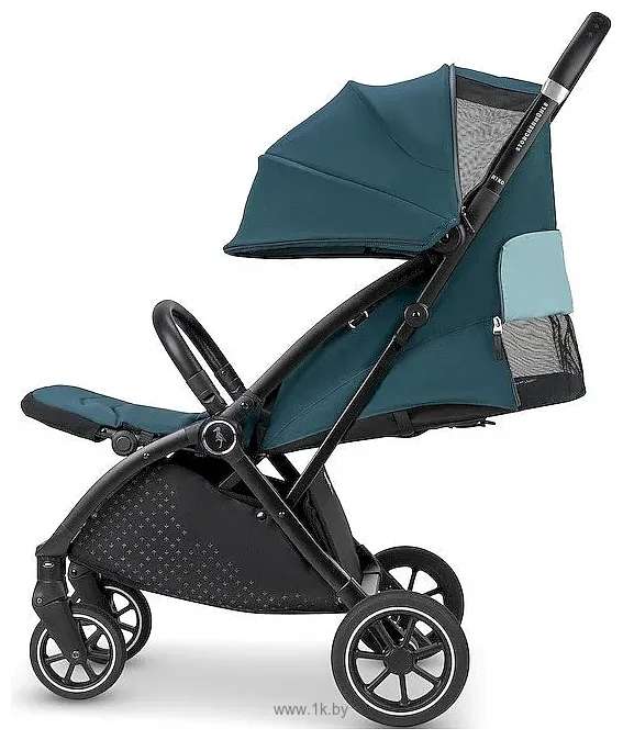 Фотографии Osann Storchenmuhle Niko