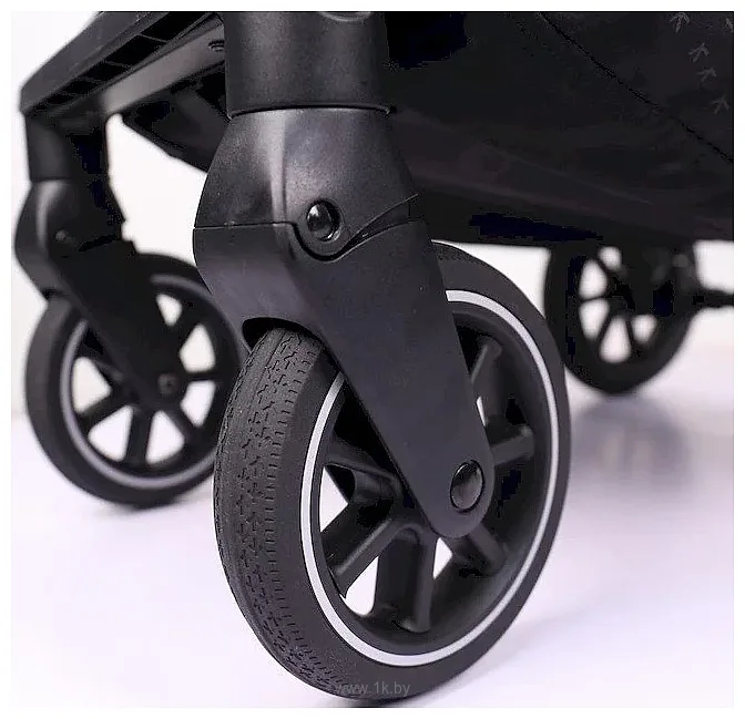 Фотографии Osann Storchenmuhle Niko