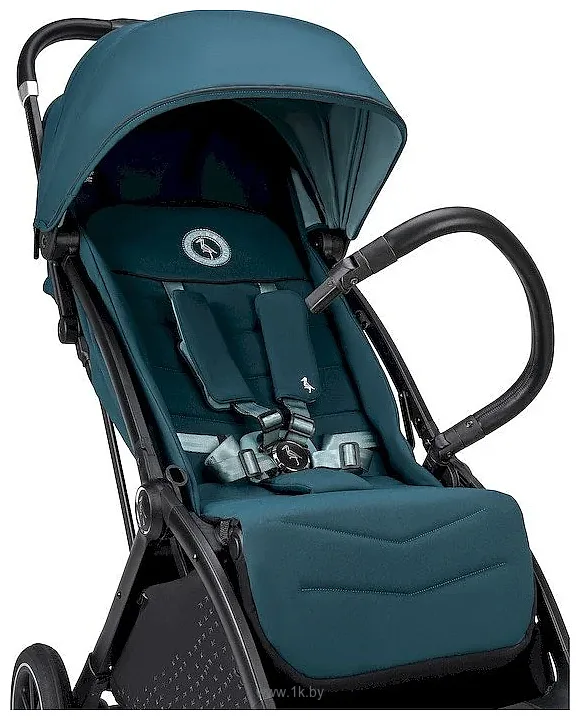 Фотографии Osann Storchenmuhle Niko