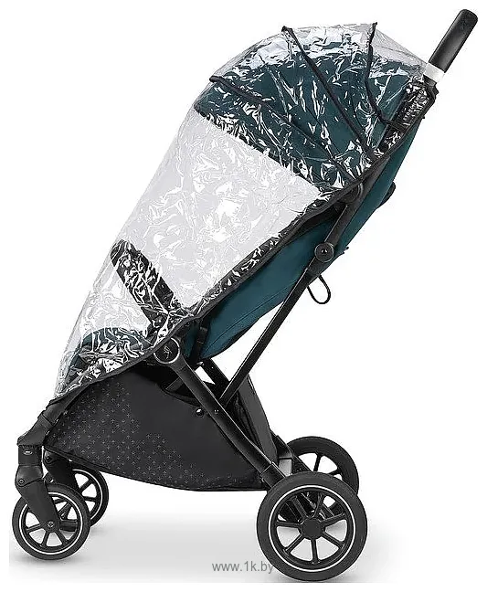 Фотографии Osann Storchenmuhle Niko