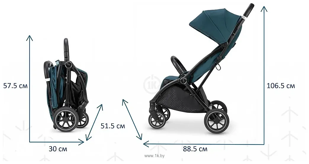 Фотографии Osann Storchenmuhle Niko