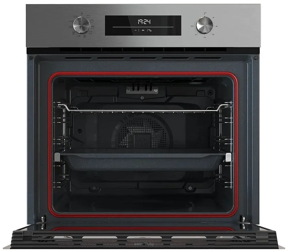 Фотографии TEKA NEO HSB 6350 SS Фотографии TEKA NEO HSB 6350 SS