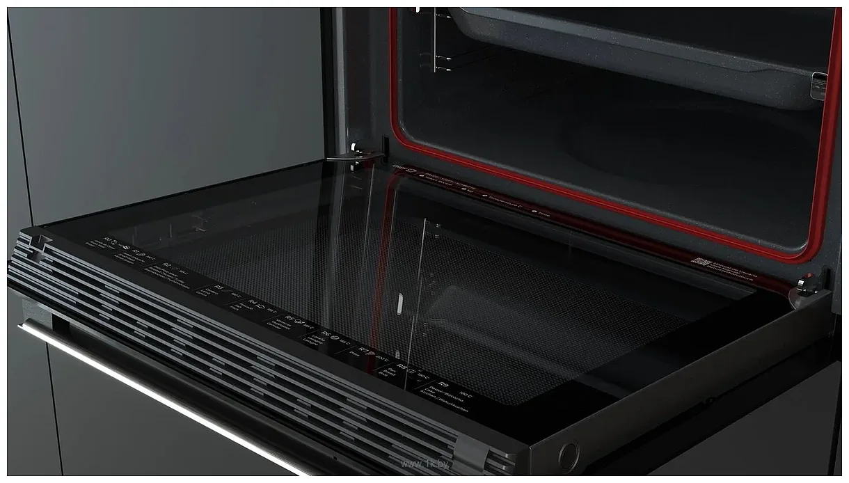 Фотографии TEKA NEO HSB 6350 SS Фотографии TEKA NEO HSB 6350 SS