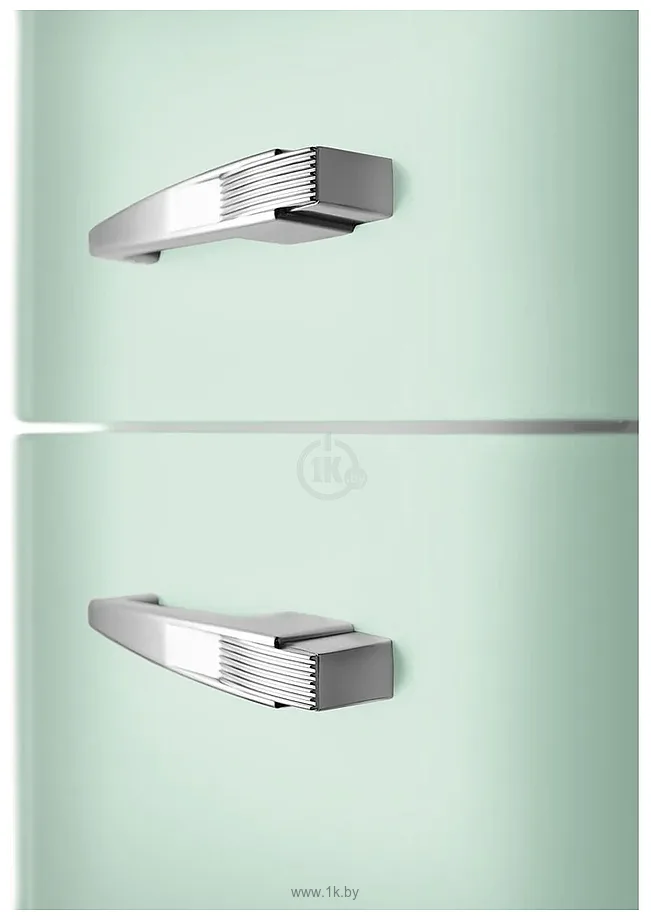 Фотографии Smeg FAB30LPG6
