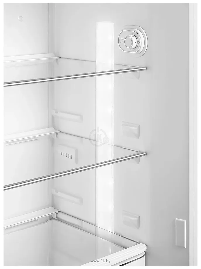 Фотографии Smeg FAB30RBL6 Фотографии Smeg FAB30RBL6