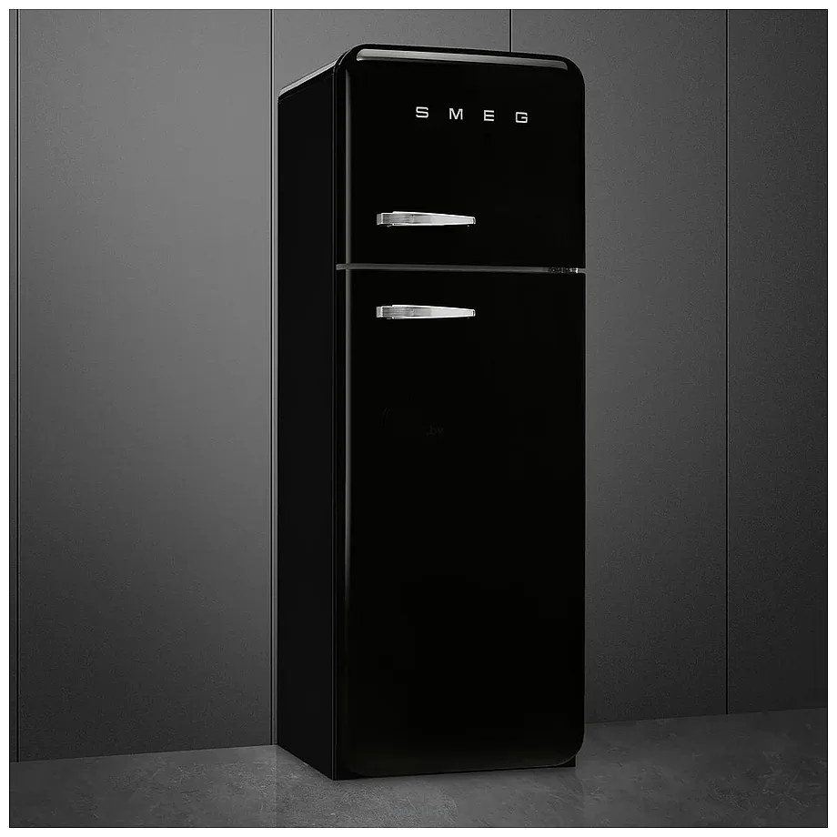 Фотографии Smeg FAB30RBL6 Фотографии Smeg FAB30RBL6
