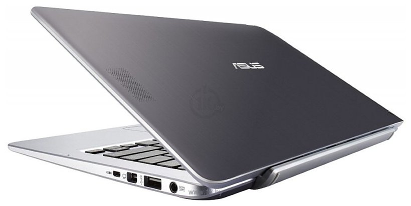 Ноутбук-Трансформер Asus Tx201la-Cq026h Цена