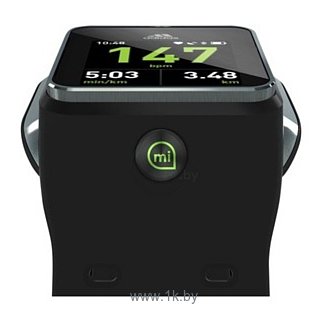 Фотографии Adidas miCoach Smart Run