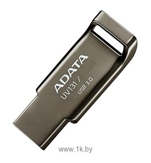 Фотографии ADATA UV131 32GB