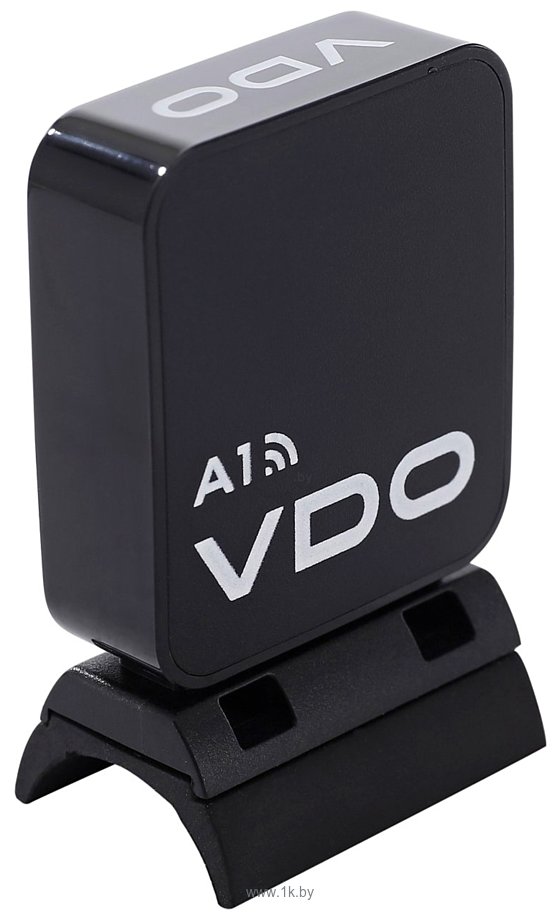 Фотографии VDO M1 WL