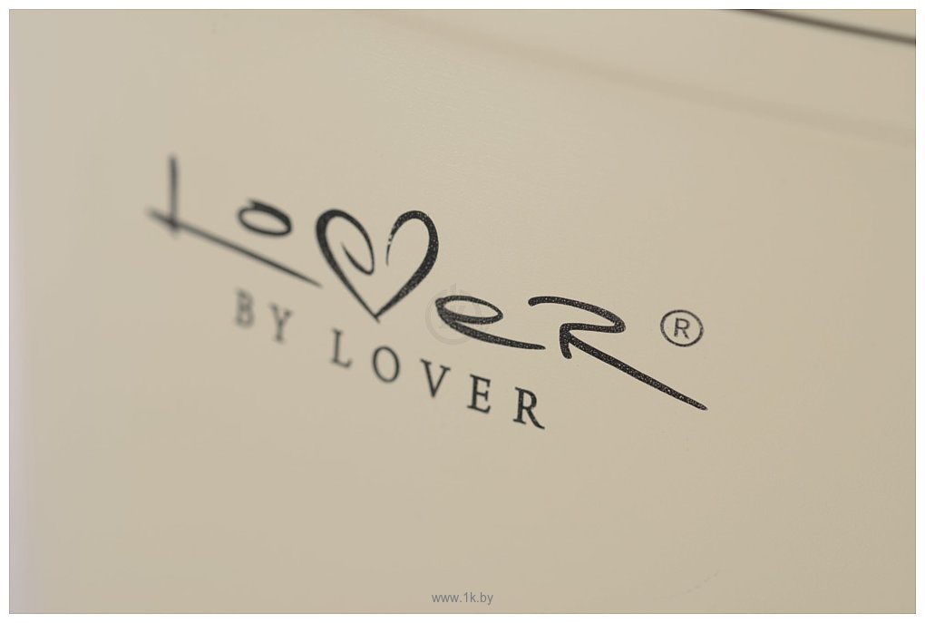 Фотографии BergHOFF Lover by Lover 3800005