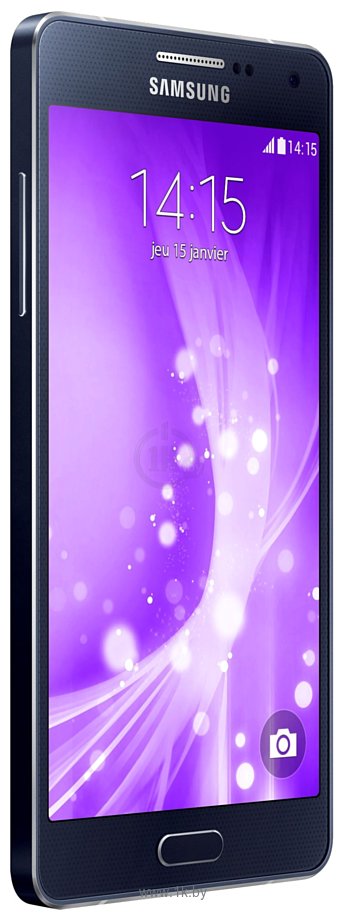Фотографии Samsung Galaxy A5 SM-A500FU