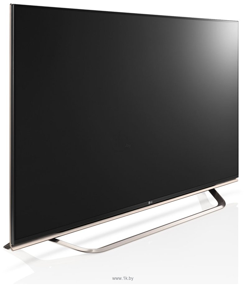 Фотографии LG 60UF856V