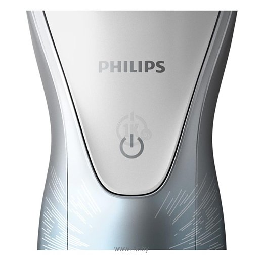 Фотографии Philips SW7700 Star Wars Series 7000