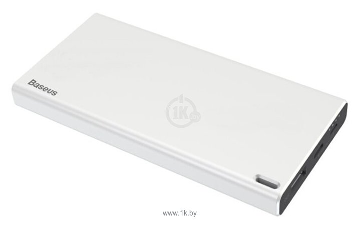 Фотографии Baseus Choc Powerbank 10000 mAh