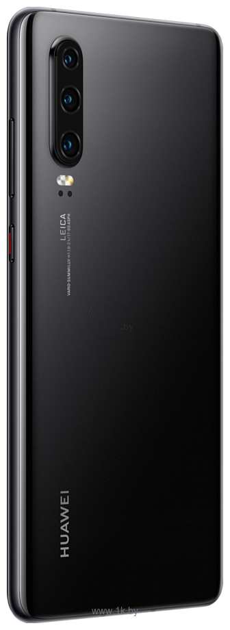 Фотографии Huawei P30 6/128Gb (ELE-L21)