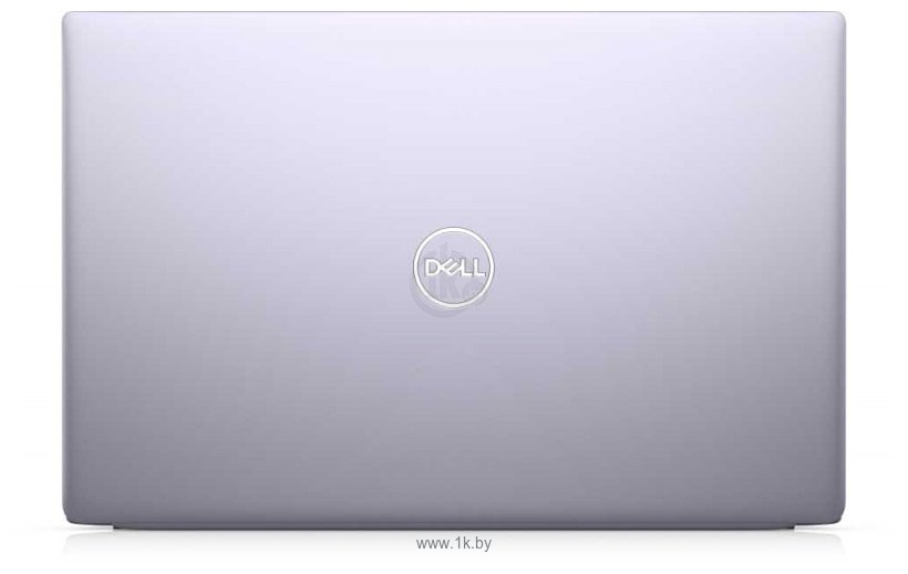 Фотографии Dell Inspiron 13 5390-8295