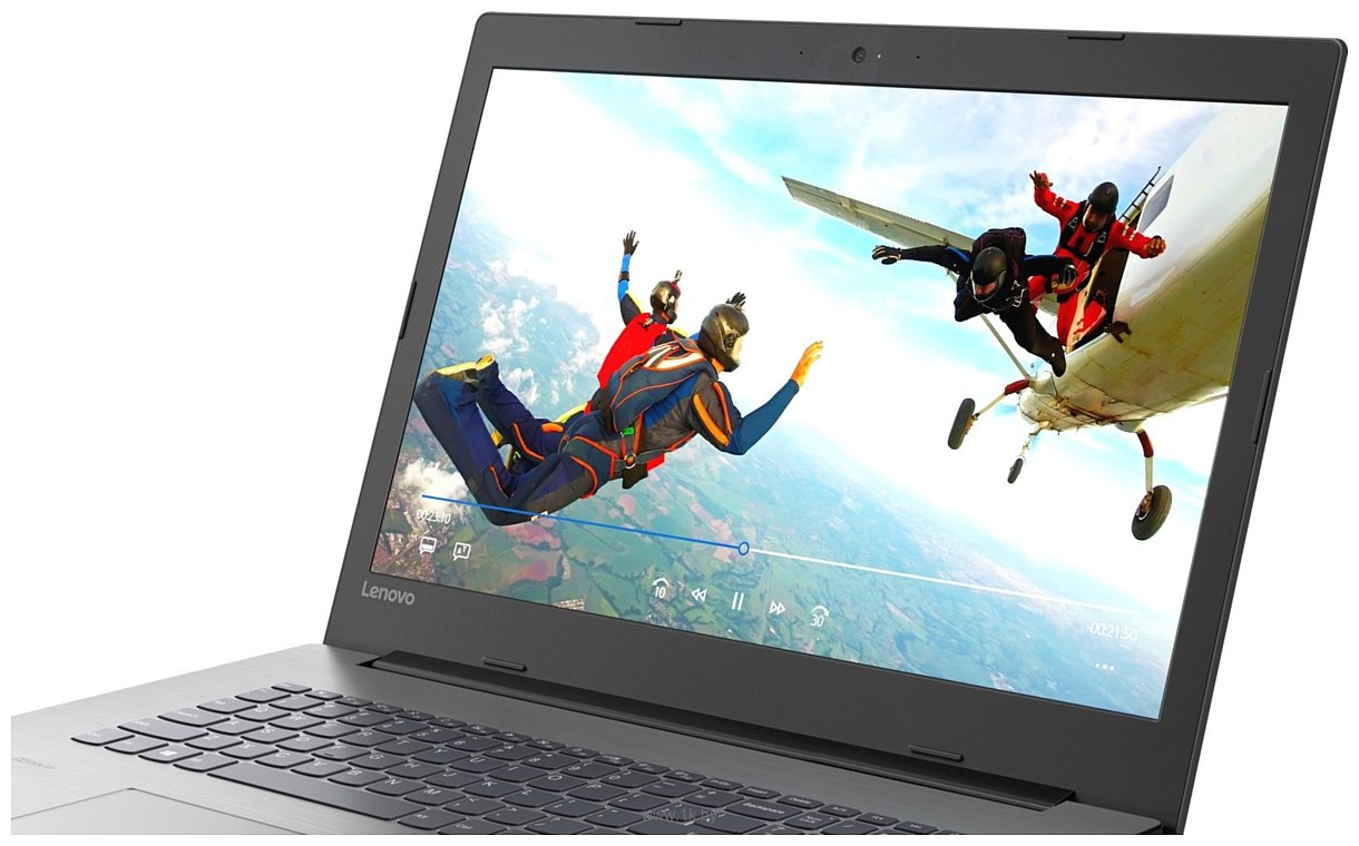 Фотографии Lenovo IdeaPad 330-17AST (81D70063RU)