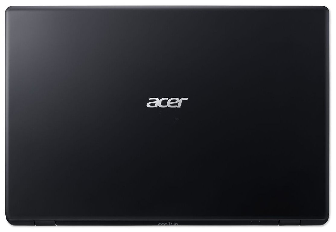 Фотографии Acer Aspire 3 A317-51-5025 (NX.HEMER.005)