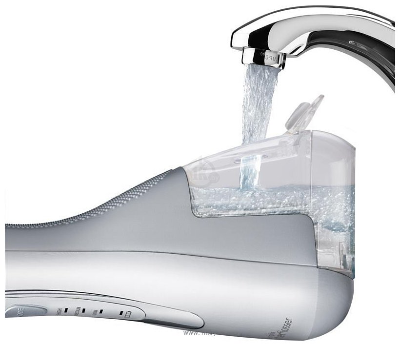 Фотографии WaterPik WP-560