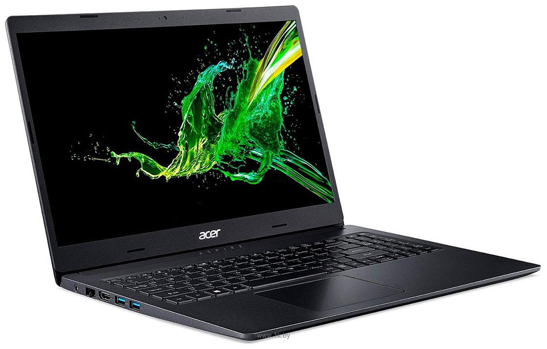 Фотографии Acer Aspire 3 A315-42G-R47B (NX.HF8ER.039)