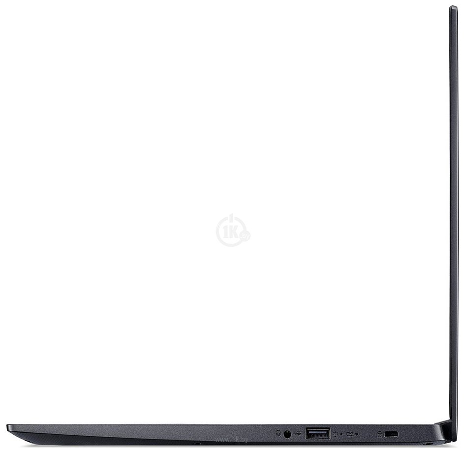 Фотографии Acer Aspire 3 A315-42G-R47B (NX.HF8ER.039)