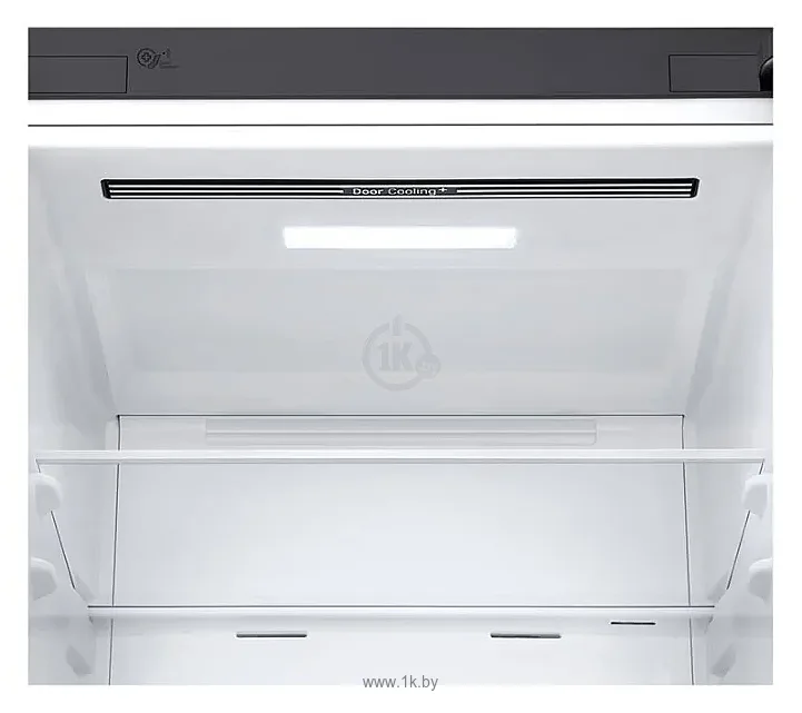 Фотографии LG DoorCooling+ GA-B459 MLSL