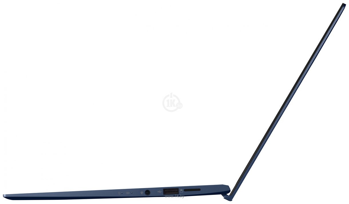 Фотографии ASUS Zenbook 13 UX334FLC-A4085R