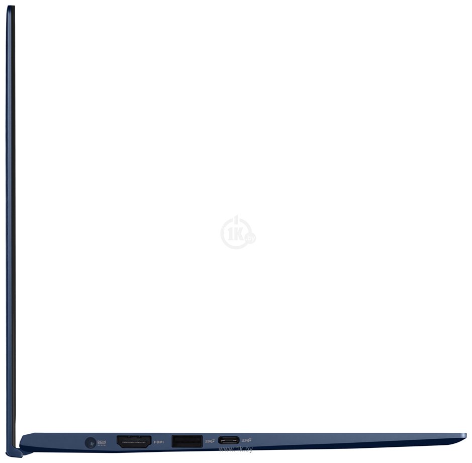 Фотографии ASUS Zenbook 13 UX334FLC-A4085R