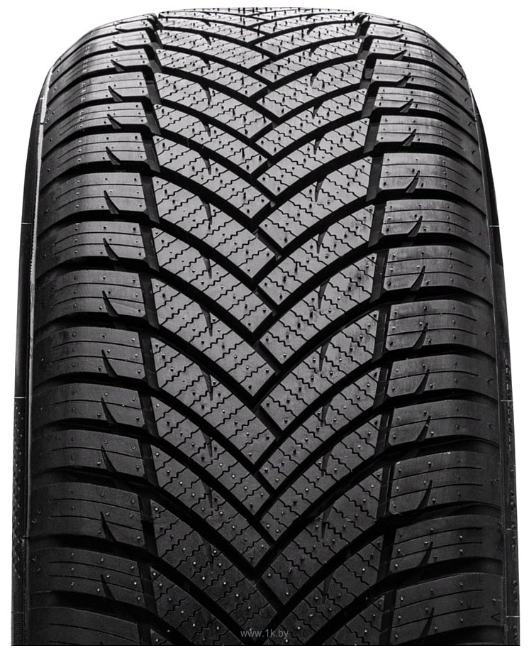 Фотографии Imperial All Season Driver 195/55 R15 85V