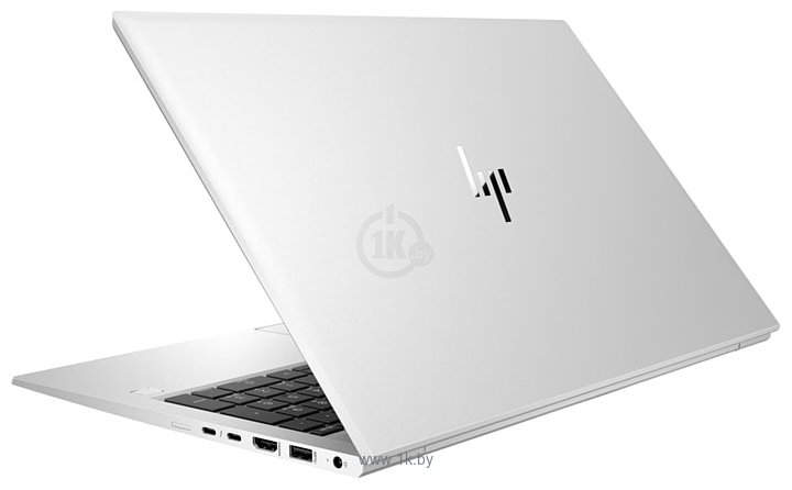 Фотографии HP EliteBook 850 G7 (177D4EA)