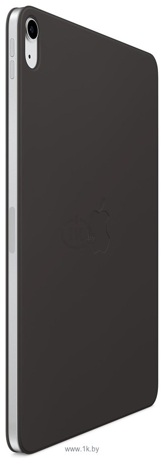 Фотографии Apple Smart Folio для iPad Air 2020 (черный)