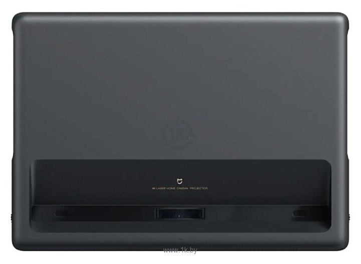 Фотографии Xiaomi Mi 4K Laser Projector 150'' BHR4152GL