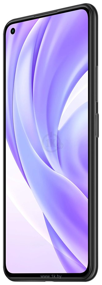 Фотографии Xiaomi Mi 11 Lite 8/128GB (международная версия) с NFC