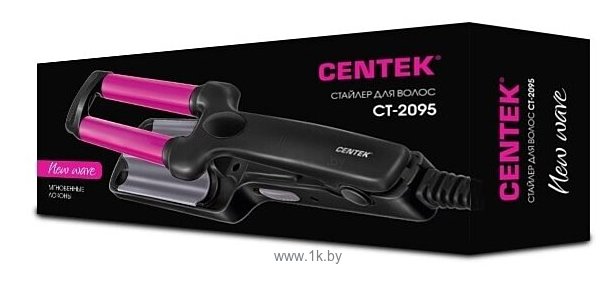 Фотографии CENTEK CT-2095