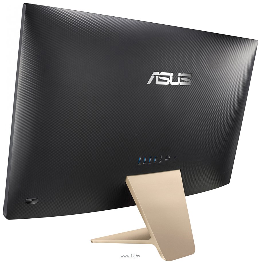 Фотографии ASUS Vivo V241EAK-BA062T